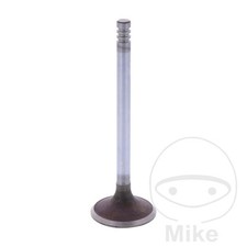 SIEBENROCK Valvola di ammissione