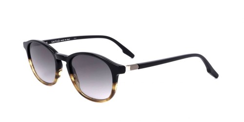 Occhiali sole safilo lastra - occhiali,