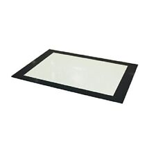 Vetro Interno temperato per forno cucina da incasso Zerowatt ZMS603XN