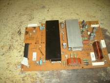 Scheda modello 42pj350 - modello,