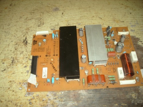 Scheda modello 42pj350 - modello,