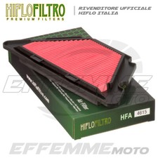Filtro aria yamaha xj6 600 - filtro,