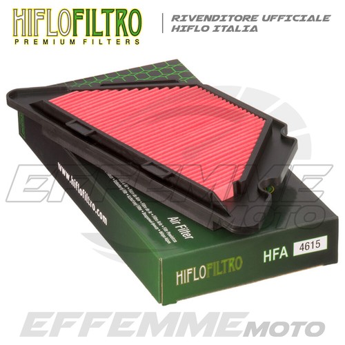 Filtro aria yamaha xj6 - filtro, /