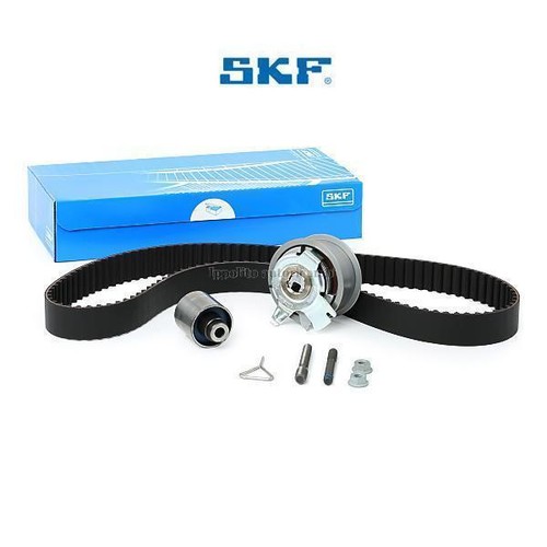 Kit distribuzione skf golf - kit,