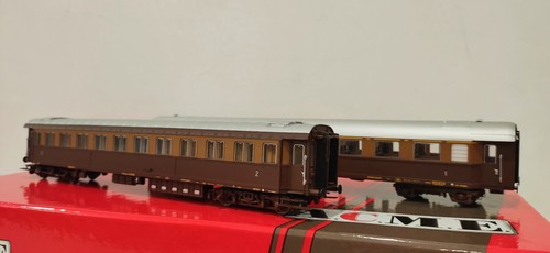 Acme 55290 set - acme, az