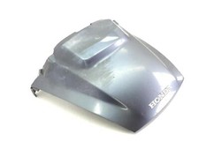 HULL COVER REAR SIDES - BROKEN