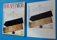 BOLAFFI ARTE N.58-1976 GIO'
