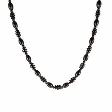 Zen Canyon Calamita Salute