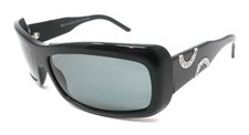 OCCHIALI DA SOLE BVLGARI