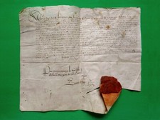 1583 Alfonso II Duca di