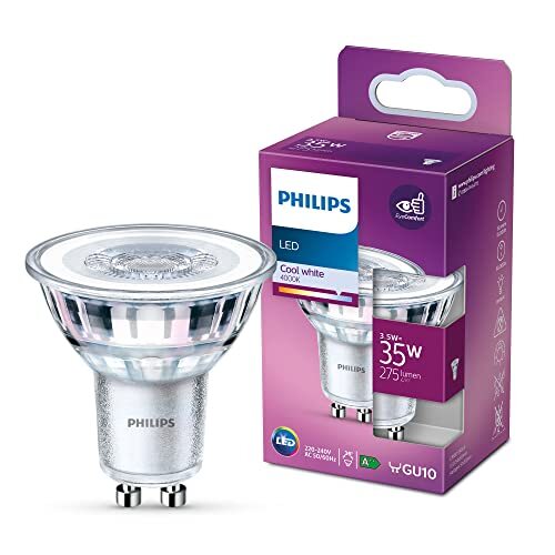 Philips lighting faretto led - philips,