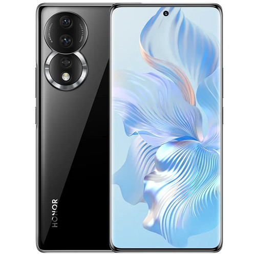 Honor unlocked 256gb rom - 80,
