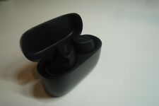 Jabra Elite 4 Cuffie attive - Nero (100-99180000-60)