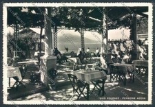 Napoli Vico Equense Foto FG