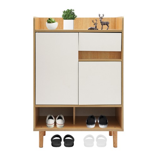 Scarpiera libera installazione - libera,