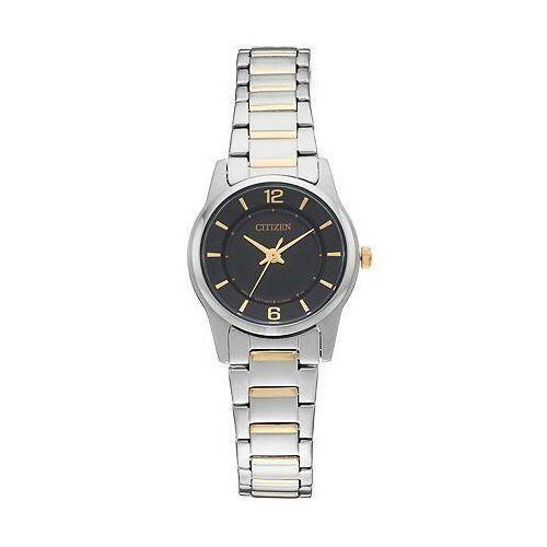 Orologio citizen er0184 - citizen, er0184-53e