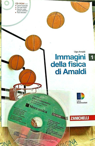 Immagini della fisica - immagini, di
