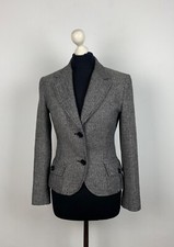 Giacca blazer donna liu - giacca, liu-jo