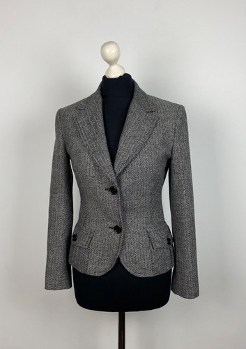 Giacca blazer donna liu - giacca, liu-jo