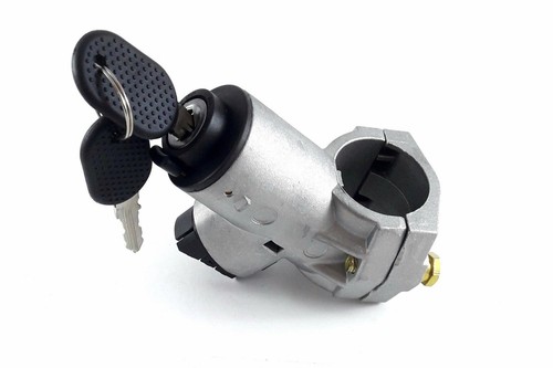 Per fiat panda - panda, 141a