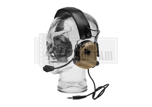Earmor m32 cuffie - m32,