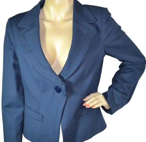 Nuovo giacca blazer liu - blazer,