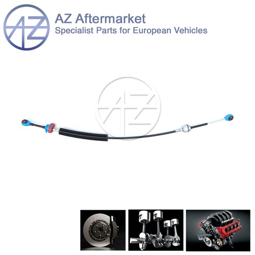 Compatibile con renault kangoo - compatibile,