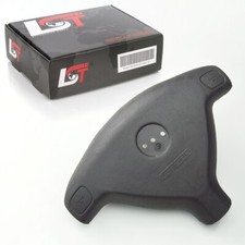 Copertura volante pulsante - copertura,