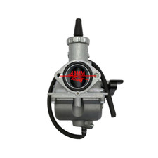 Carburatore Mikuni 30mm per