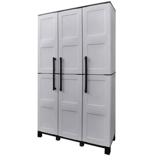 Armadio portascope esterno - portascope,