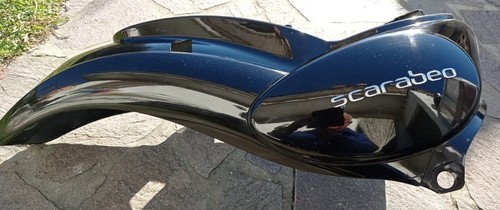 Codone aprilia scarabeo 2t - aprilia,