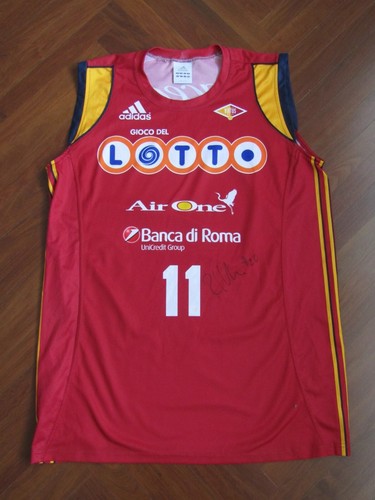 Canotta stefansson virtus - stefansson,