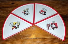 Disney Parks Topolino Minnie