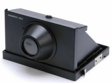 Visore Reflex Ingrandimento