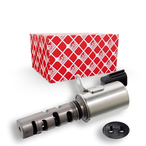 Febi bilstein valvola - febi,