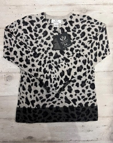 Maglione pullover magaschoni - maglione,