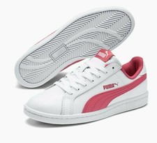 PUMA SMASH FUN sneakers