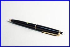 MONTBLANC 36 PIX Matita A