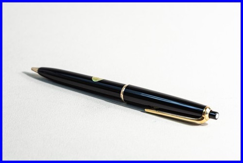 Montblanc pix matita a - 36,