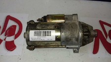 XW4U11000AC MOTORINO DI