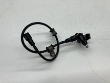 INIETTORE INJECTOR BENZINA