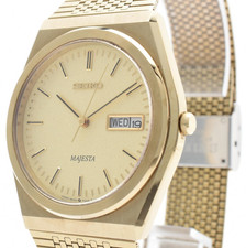 【COME NUOVO】 Vintage 1988