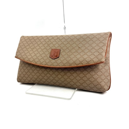 Pochette celine - pochette,