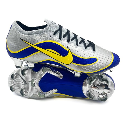 Nike mercurial vapor r9 - mercurial,