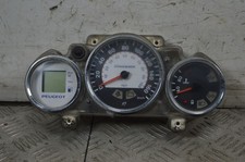 95219 Strumentazione