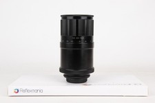 MTO 500mm f8 MC 3M-5CA