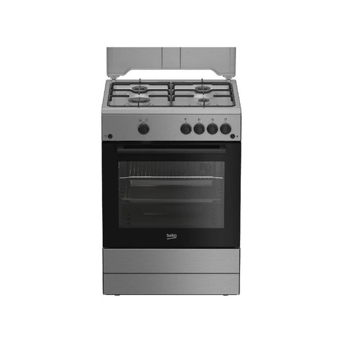 Beko cucina con - beko, a