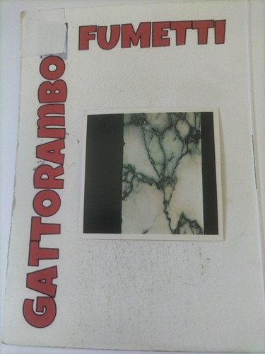 Figurine didattiche conoscere - didattiche,