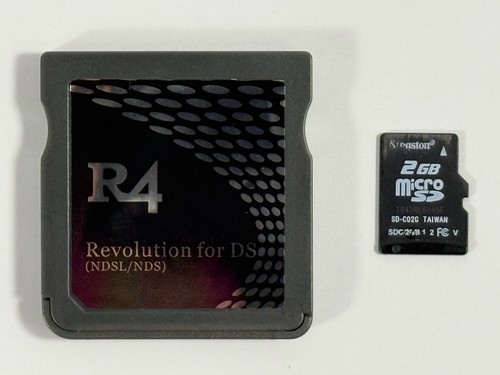 Revolution nintendo with - nintendo,