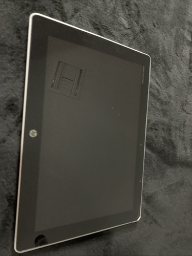 Tablet elite 1012 g2 - x2,